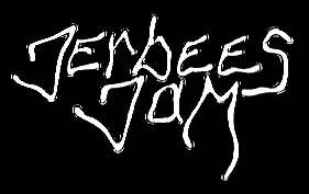 logo Jerbees Jam